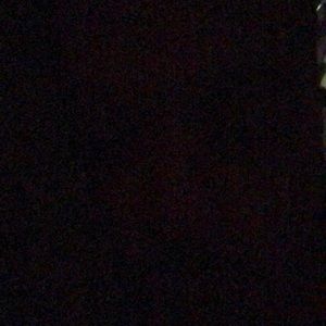 Meet your Posher, Jaime